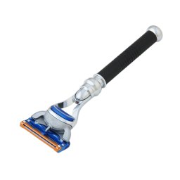 Gaira® Holicí strojek Fusion 402F01