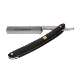 Gaira® Břitva 401201-10