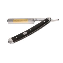 Gaira® Břitva 401203-10
