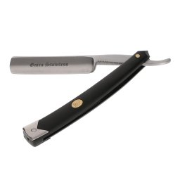 Gaira® Břitva 401251-10