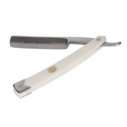 Gaira® Břitva 401251-11