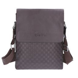 Gaira® Taška přes rameno 510844-15