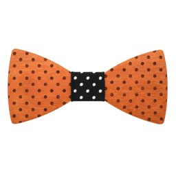 Gaira® Dřevěný motýlek 709083