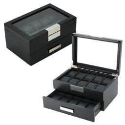 Gaira® Kazeta na hodinky 22350-20-10