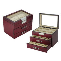 Gaira® Kazeta na hodinky 22350-30-26