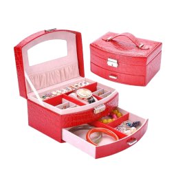 Gaira® Šperkovnice 9472-26