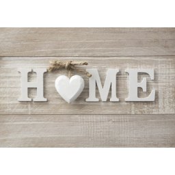 Gaira® Malování podle čísel Home M991901