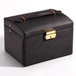 Gaira® Šperkovnice 9029-10