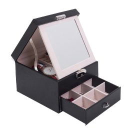 Gaira® Šperkovnice 90486-10