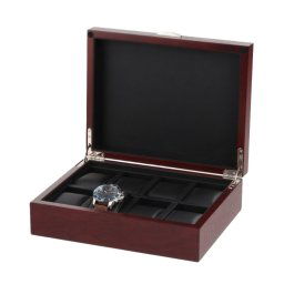 Gaira® Kazeta na hodinky 22376-8-15