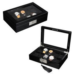 Gaira® Kazeta na hodinky 22386-10-10