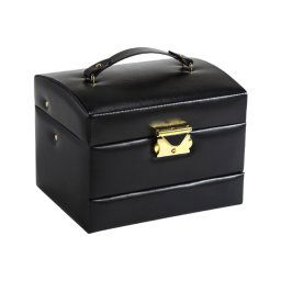 Gaira® Šperkovnice 90727-10