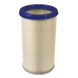 Filtr pro KÄRCHER NT 200, NT 601, NT 602, NT 802 omývatelný