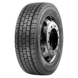 Leao KLD-200 265/70 R19,5 140/138 M M+S