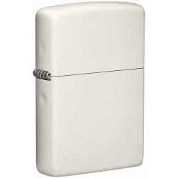 Zapalovač ZIPPO 26955 Glow in the Dark
