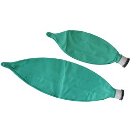 DÝCHACÍ VAK 3L (pro dospělé)