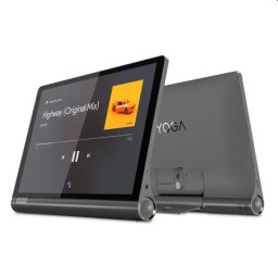 Lenovo Yoga Smart Tab 10 64GB 4G