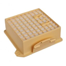 Filtr HEPA do vysavače VORWERK VT 260 Kobold /Tiger