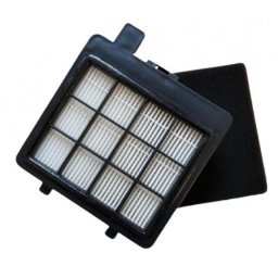 HEPA filtr pro ZELMER Galaxy 2, Pluser ZVC262 omývatelný 1ks