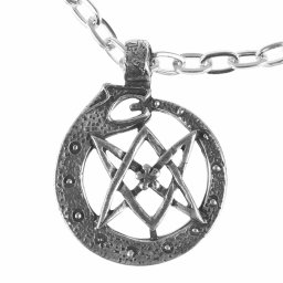 obojek Symbol - PSY947
