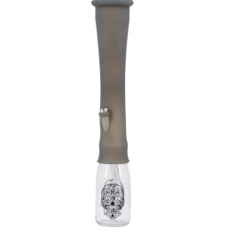 Bongo Remo 67187