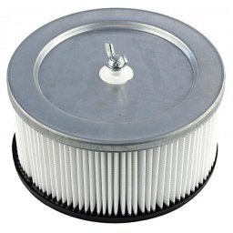 Filtr pro METABO ASA 1202 a Starmix 1432 GS,HS - omýv., filtr.plocha 0,50 m2 (EU)