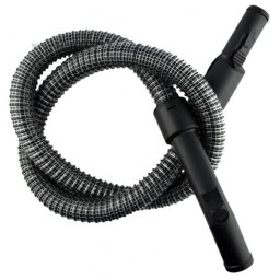 Alternativní hadice k vysavačům ZELMER Aquos 819, Wodnik Duo/Plus vyztužená