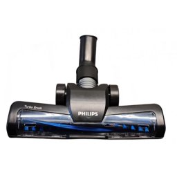Turbokartáč PHILIPS TurboBrush Power pro 35/32mm