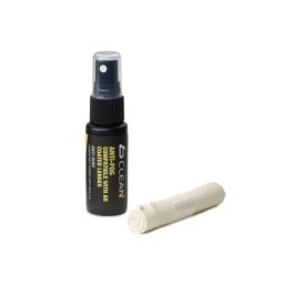 BOLLE sprej proti zamlžení ANTI-FOG