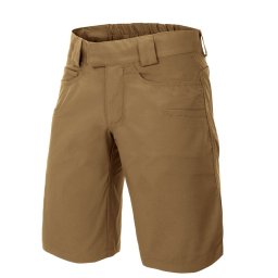 Kraťasy GREYMAN TACTICAL COYOTE vel. S