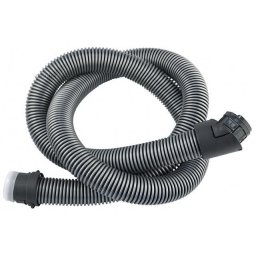 Hadice MIELE Complete C3 HS-15 - originál