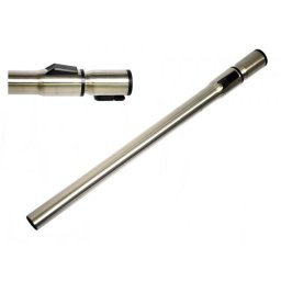 Alternativní teleskopická trubka MIELE 35mm/50 až 103 cm, kovová (náhrada)