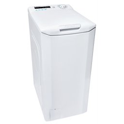 Candy CSTG 262DE/1-S