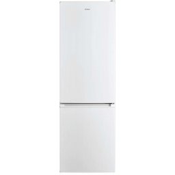 Candy CMDS 6184W