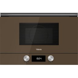 Teka ML 8220 BIS