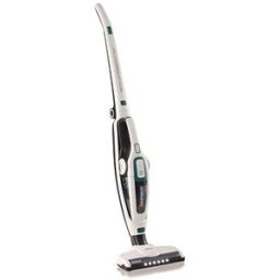 Leifheit Regulus PowerVac