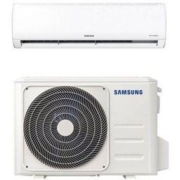 Samsung AR12TXHQASIN
