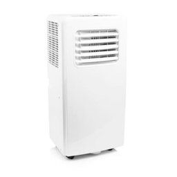 Tristar AC-5477