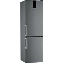 Whirlpool W7 921O OX