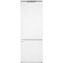 Whirlpool SP40 802 EU