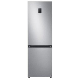 Samsung RB34T670ESA
