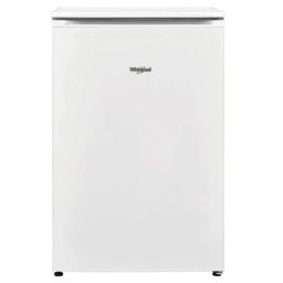 Whirlpool W55ZM111W
