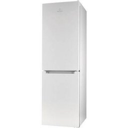Indesit XIT8 T2E W
