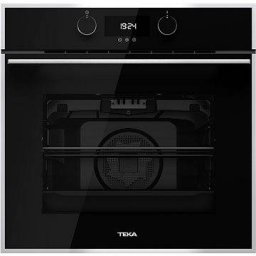 Teka HLB 840