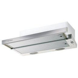 Faber FLEXA AM/X A60