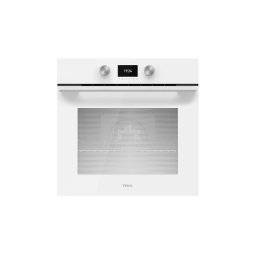 Teka HLB 8600