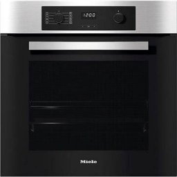 Miele H 2267-1 B