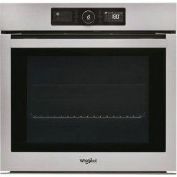 Whirlpool AKZ9 6230 IX