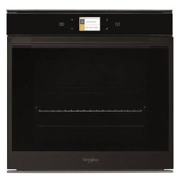 Whirlpool W9 OM2 4S1 P BSS