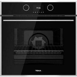 Teka HLB 860